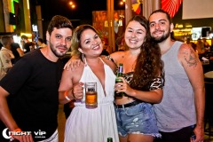 01032022-TERCA-FEIRA-CARNAVAL-USINA-BAR-1