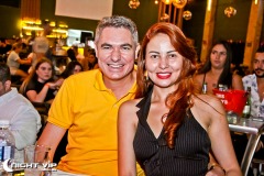 01032022-TERCA-FEIRA-CARNAVAL-USINA-BAR-10