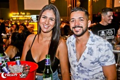 01032022-TERCA-FEIRA-CARNAVAL-USINA-BAR-11