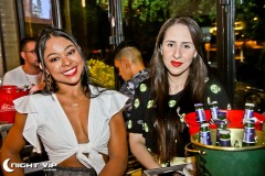 01032022-TERCA-FEIRA-CARNAVAL-USINA-BAR-13