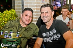 01032022-TERCA-FEIRA-CARNAVAL-USINA-BAR-14