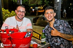 01032022-TERCA-FEIRA-CARNAVAL-USINA-BAR-17