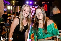 01032022-TERCA-FEIRA-CARNAVAL-USINA-BAR-18