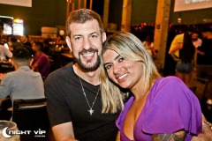 01032022-TERCA-FEIRA-CARNAVAL-USINA-BAR-19