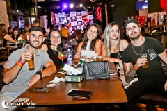 01032022-TERCA-FEIRA-CARNAVAL-USINA-BAR-20