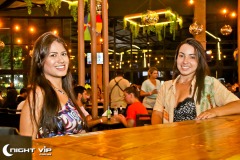 01032022-TERCA-FEIRA-CARNAVAL-USINA-BAR-21