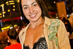 01032022-TERCA-FEIRA-CARNAVAL-USINA-BAR-22