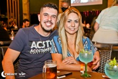 01032022-TERCA-FEIRA-CARNAVAL-USINA-BAR-24