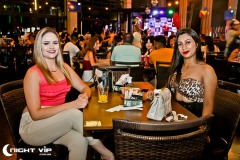 01032022-TERCA-FEIRA-CARNAVAL-USINA-BAR-25