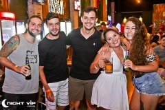 01032022-TERCA-FEIRA-CARNAVAL-USINA-BAR-3