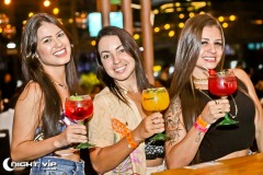 01032022-TERCA-FEIRA-CARNAVAL-USINA-BAR-30