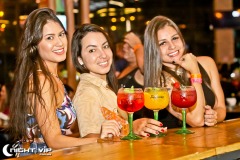 01032022-TERCA-FEIRA-CARNAVAL-USINA-BAR-31