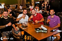 01032022-TERCA-FEIRA-CARNAVAL-USINA-BAR-32