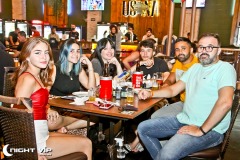 01032022-TERCA-FEIRA-CARNAVAL-USINA-BAR-33