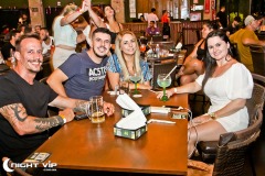 01032022-TERCA-FEIRA-CARNAVAL-USINA-BAR-35