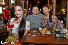 01032022-TERCA-FEIRA-CARNAVAL-USINA-BAR-36