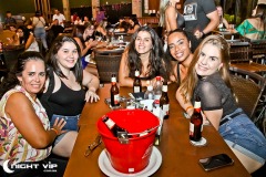 01032022-TERCA-FEIRA-CARNAVAL-USINA-BAR-37