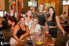 01032022-TERCA-FEIRA-CARNAVAL-USINA-BAR-38