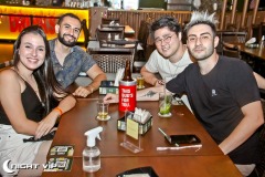 01032022-TERCA-FEIRA-CARNAVAL-USINA-BAR-39