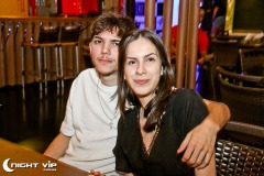 01032022-TERCA-FEIRA-CARNAVAL-USINA-BAR-41