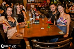 01032022-TERCA-FEIRA-CARNAVAL-USINA-BAR-43