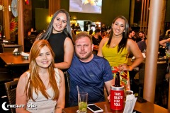 01032022-TERCA-FEIRA-CARNAVAL-USINA-BAR-44