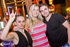 01032022-TERCA-FEIRA-CARNAVAL-USINA-BAR-6