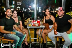 01032022-TERCA-FEIRA-CARNAVAL-USINA-BAR-7