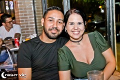 01032022-TERCA-FEIRA-CARNAVAL-USINA-BAR-9