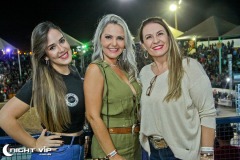 01-09-2022-FESTA-DO-PEAO-DE-GUAPIACU-1