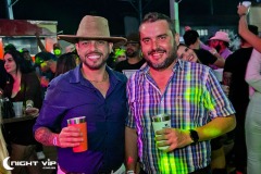 01-09-2022-FESTA-DO-PEAO-DE-GUAPIACU-85