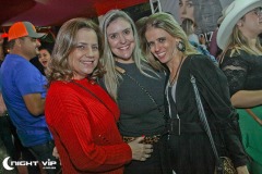 01-09-2022-FESTA-DO-PEAO-DE-GUAPIACU-91