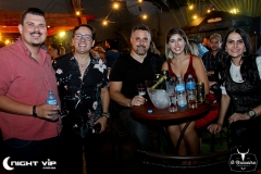 01112019 Lançamento O Braseiro (2)