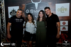 01112019 Lançamento O Braseiro (6)