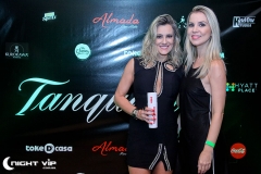 Tanqueray 072