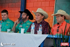 02062019 - Coletiva de Imprensa - Rodeio de Bálsamo (1)