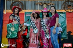 02062019 - Coletiva de Imprensa - Rodeio de Bálsamo (202)