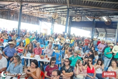 02062019 - Coletiva de Imprensa - Rodeio de Bálsamo (7)