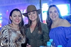 02-09-2022-FESTA-DO-PEAO-DE-GUAPIACU-50