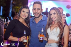 03042019 LANÇAMENTO FEIJOADA SACO ROXO (100)