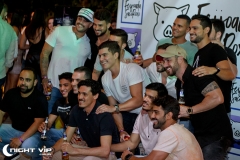 03042019 LANÇAMENTO FEIJOADA SACO ROXO (103)