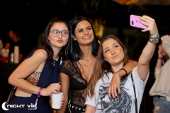 03042019 LANÇAMENTO FEIJOADA SACO ROXO (105)