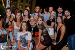 03042019 LANÇAMENTO FEIJOADA SACO ROXO (108)