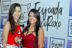 03042019 LANÇAMENTO FEIJOADA SACO ROXO (65)