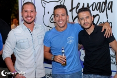 03042019 LANÇAMENTO FEIJOADA SACO ROXO (70)