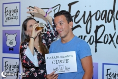 03042019 LANÇAMENTO FEIJOADA SACO ROXO (72)