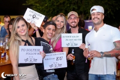 03042019 LANÇAMENTO FEIJOADA SACO ROXO (76)