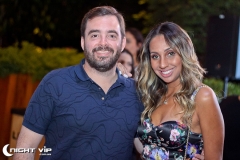 03042019 LANÇAMENTO FEIJOADA SACO ROXO (77)