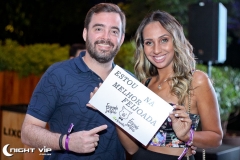 03042019 LANÇAMENTO FEIJOADA SACO ROXO (78)