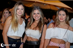 03042019 LANÇAMENTO FEIJOADA SACO ROXO (85)